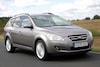 Kia Ceed facelift friday