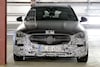 Spyshots Mercedes-Benz C-klasse All-Terrain