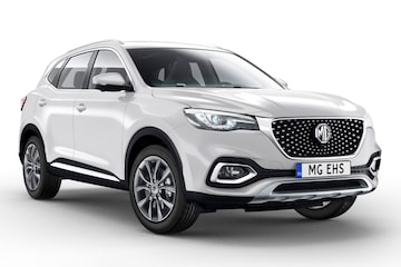 MG EHS Back to basics