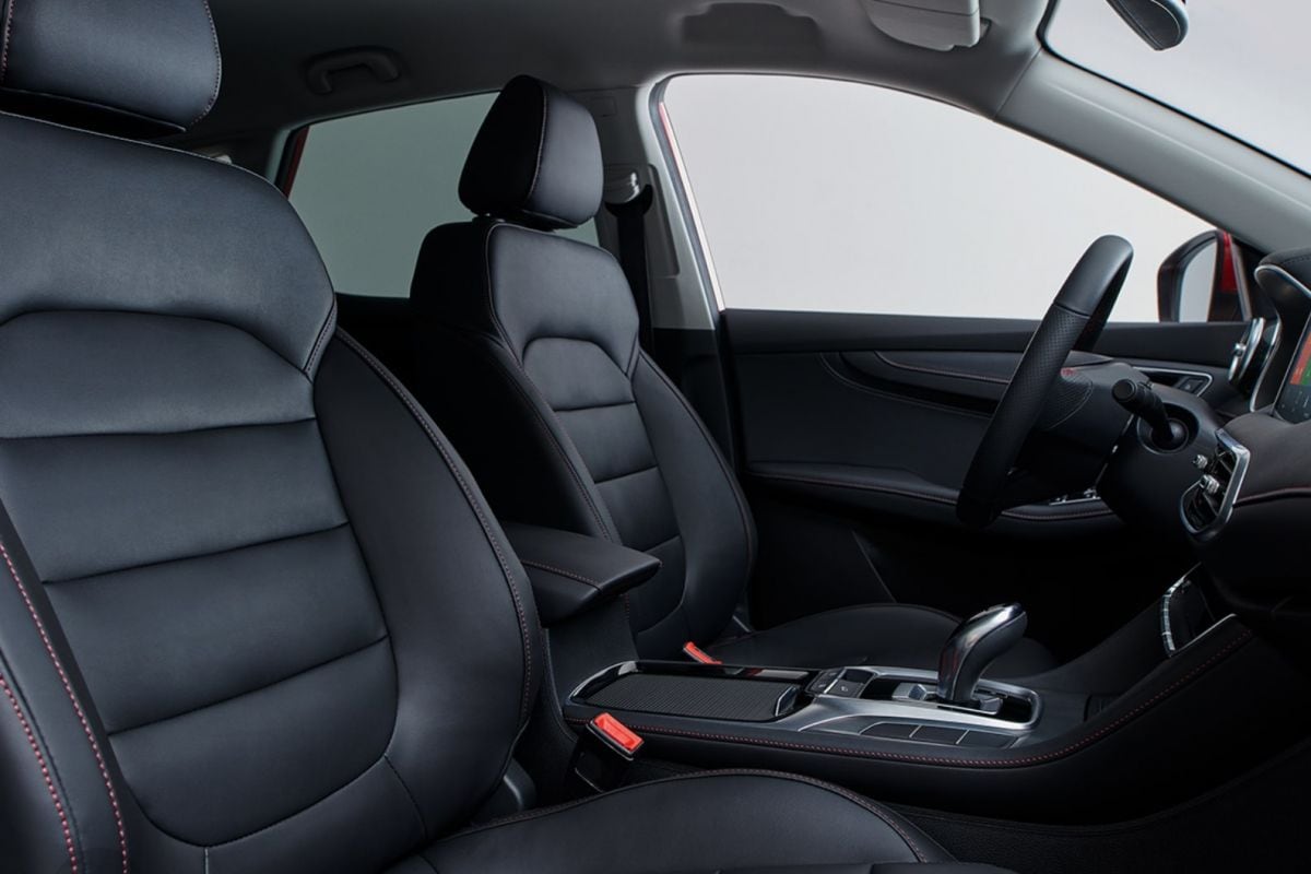 MG EHS Back to basics