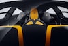 McLaren Speedtail Albert