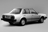 Triumph Acclaim