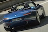 BMW Z8