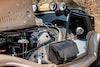 Morgan Plus Four CX-T