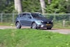 Fiat Tipo Cross