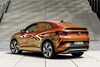 Volkswagen ID5 GTX