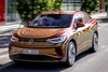 Volkswagen ID5 GTX