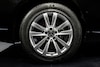 Mercedes-Benz S-klasse Guard