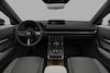 Mazda MX-30 Back to Basics