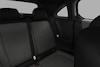Mazda MX-30 Back to Basics