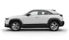 Mazda MX-30 Back to Basics