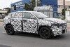 Spyshots Alfa Romeo Tonale
