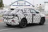 Spyshots Alfa Romeo Tonale
