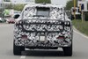 Spyshots Alfa Romeo Tonale