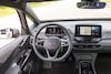 Volkswagen ID3 Pure