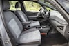 Volkswagen ID3 Pure