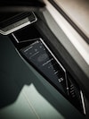 Audi Skysphere Concept