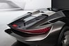 Audi Skysphere Concept