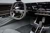 Audi Skysphere Concept