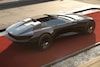 Audi Skysphere Concept