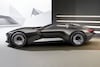 Audi Skysphere Concept