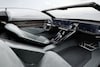 Audi Skysphere Concept