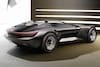 Audi Skysphere Concept