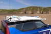 Kia Soul EV Boardmasters Edition