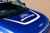 Kia Soul EV Boardmasters Edition