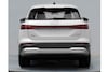 Audi Q5 e-tron