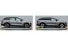 Audi Q5 e-tron
