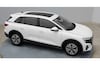 Audi Q5 e-tron