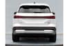 Audi Q5 e-tron
