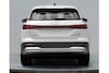Audi Q5 e-tron