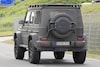 Mercedes-Benz G-klasse 4x42