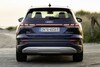 Audi Q4 e-tron en Q4 e-tron Sportback