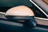 Bentley Flying Spur Mulliner Collection