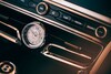 Bentley Flying Spur Mulliner Collection