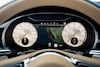 Bentley Flying Spur Mulliner Collection