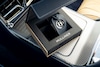 Bentley Flying Spur Mulliner Collection