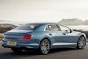 Bentley Flying Spur Mulliner Collection