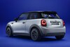 Mini Strip
