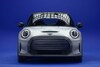 Mini Strip