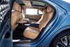Bentley Flying Spur Mulliner Collection