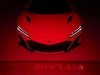 Honda/Acura NSX Type S