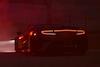 Honda/Acura NSX Type S