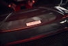 Honda/Acura NSX Type S