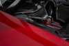Honda/Acura NSX Type S
