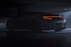Honda/Acura NSX Type S
