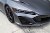 Honda/Acura NSX Type S